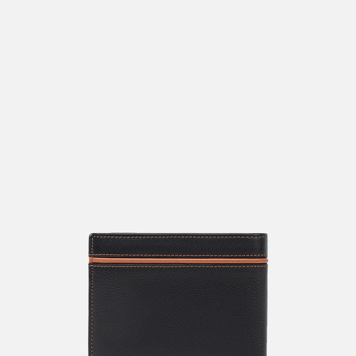 BILLETERA CON DETALLE EN CONTRASTE 2