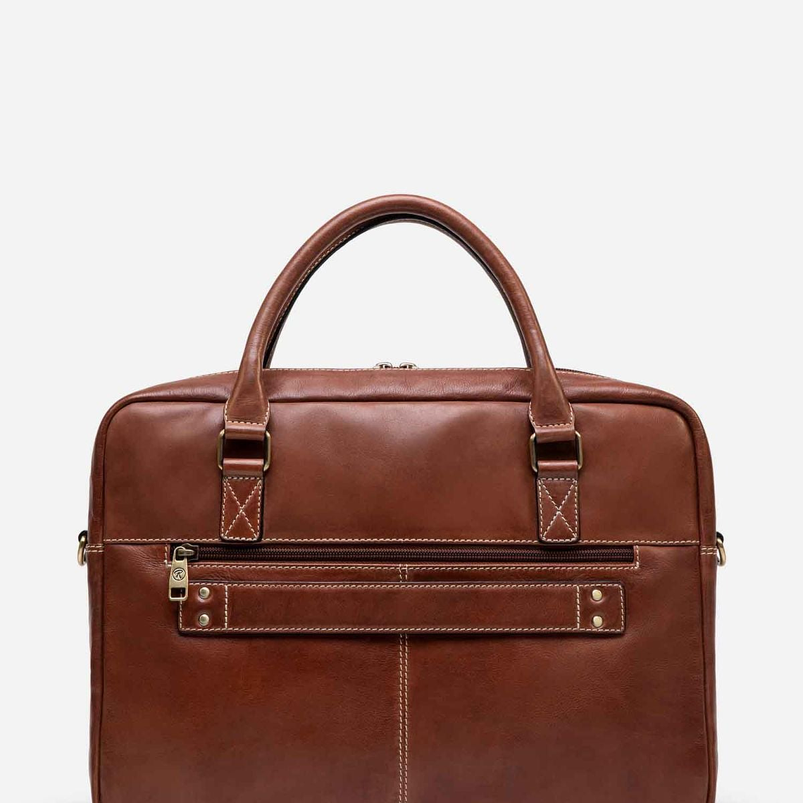 MALETIN URBAN PRIME 2