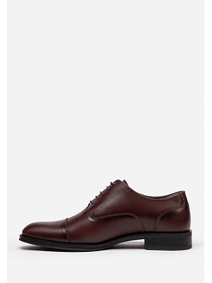 ZAPATOS PRIME LEATHER