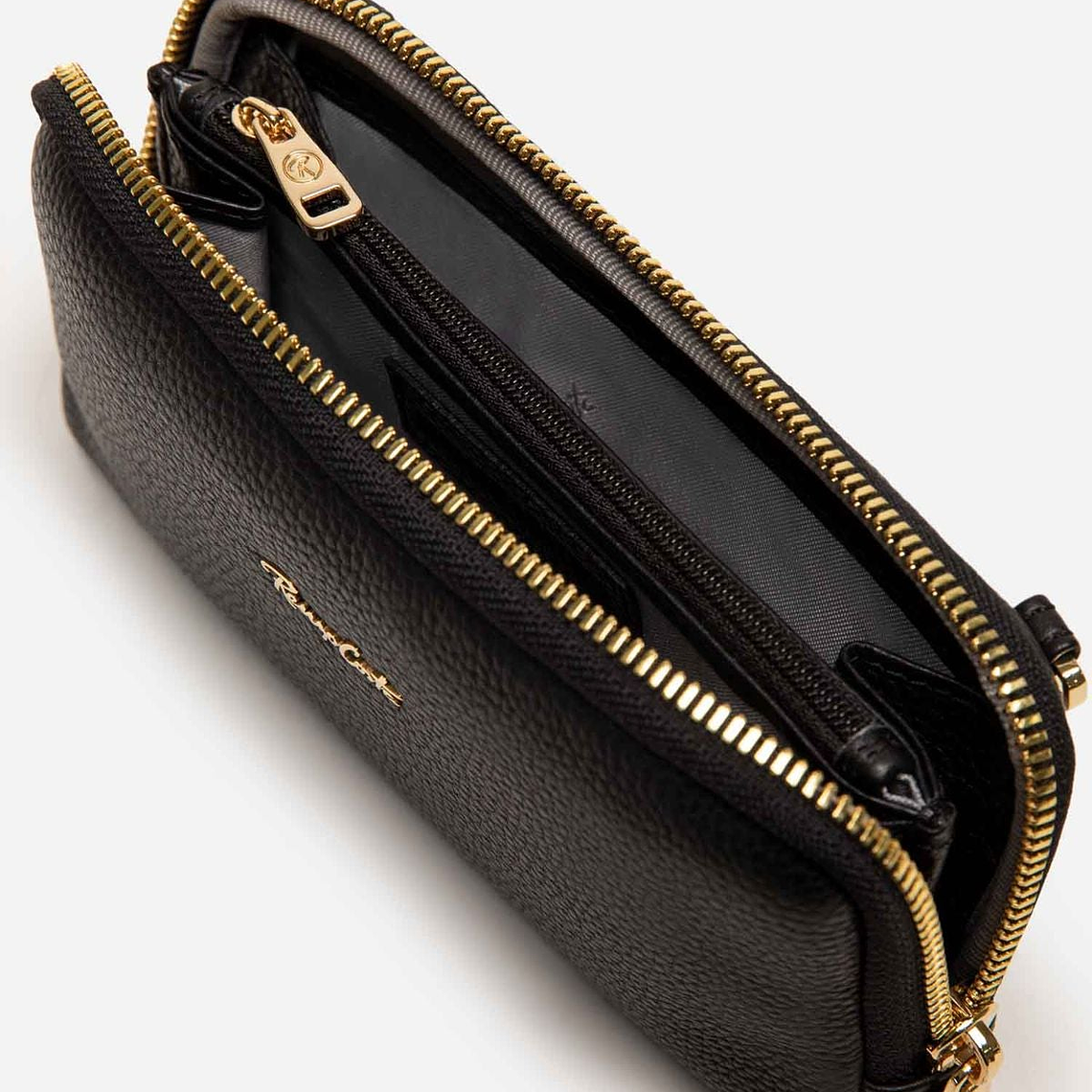 MINI BAG ESSENTIAL 2