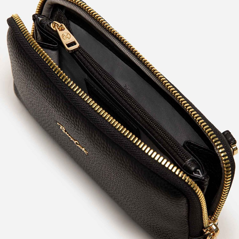 MINI BAG ESSENTIAL 2