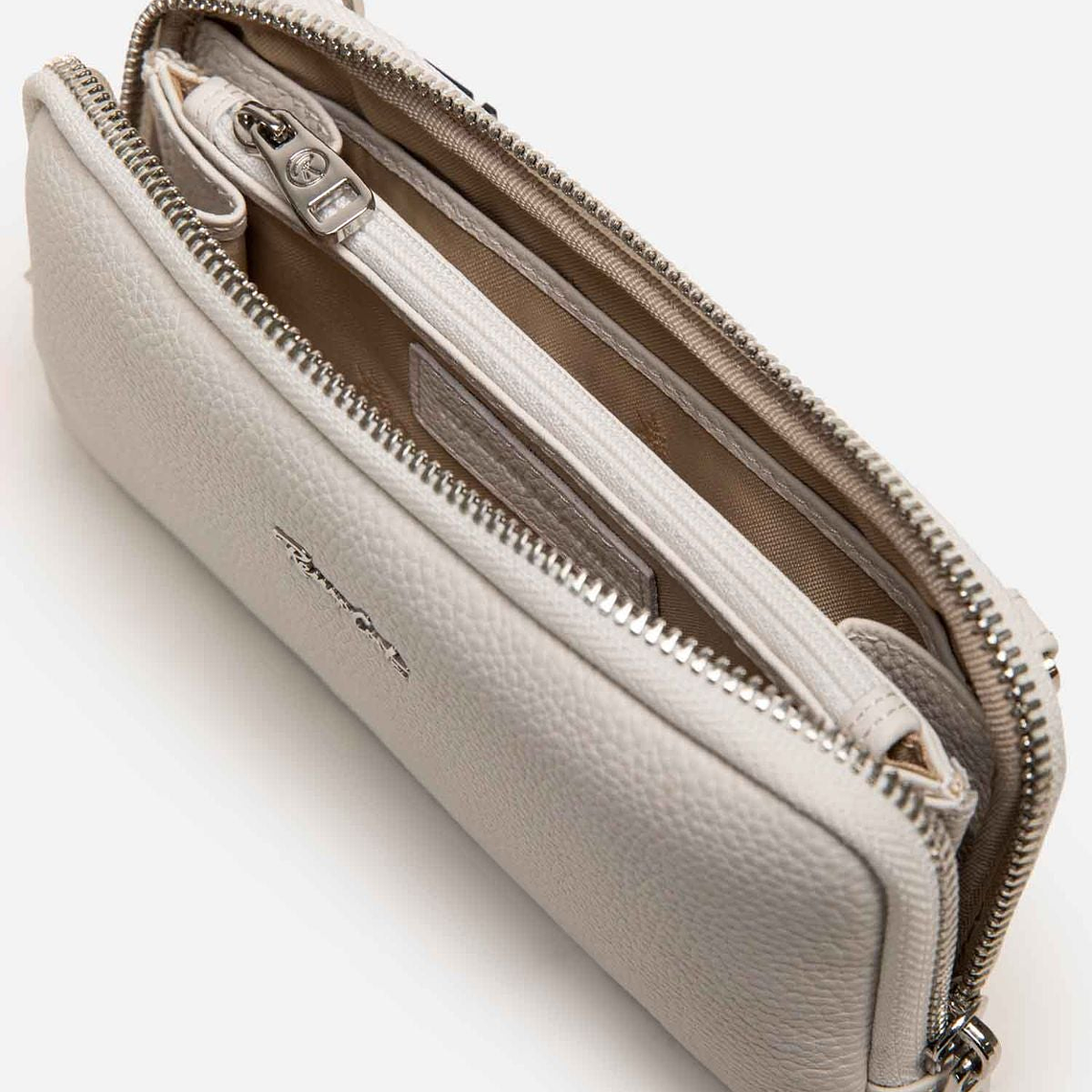 MINI BAG ESSENTIAL 2