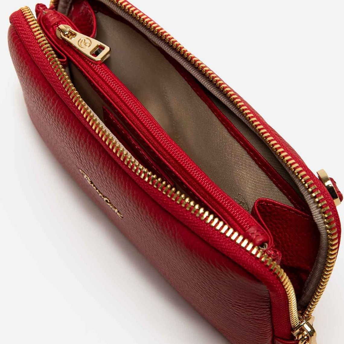 MINI BAG ESSENTIAL 2