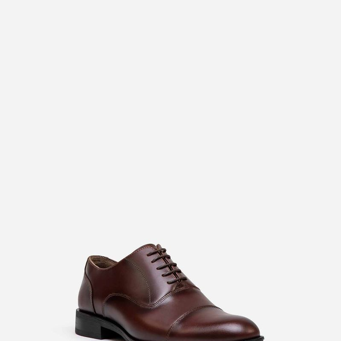 ZAPATOS PRIME LEATHER 3