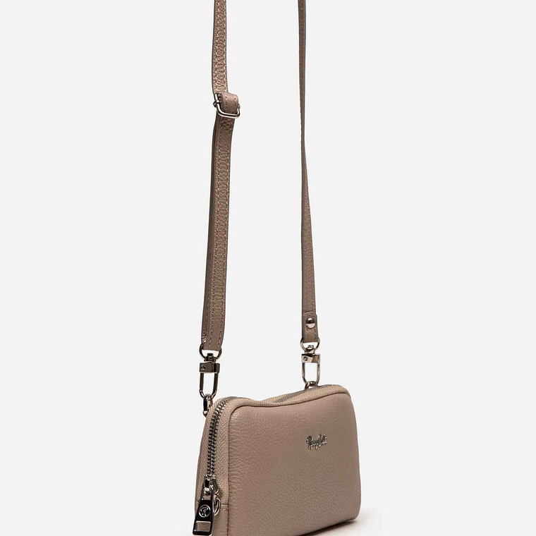 MINI BAG ESSENTIAL 1