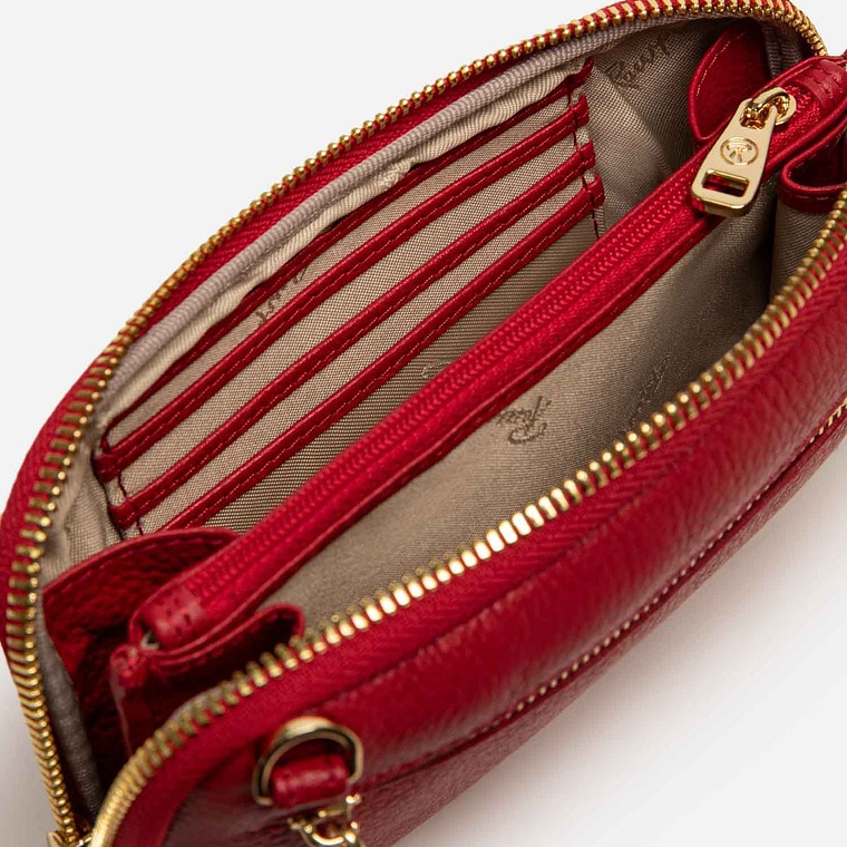 MINI BAG ESSENTIAL 3