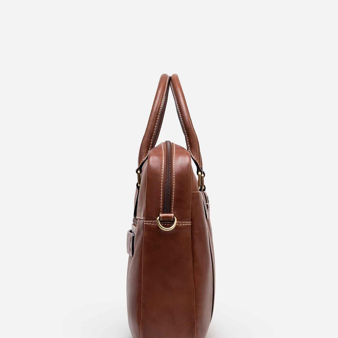 MALETIN URBAN PRIME 3