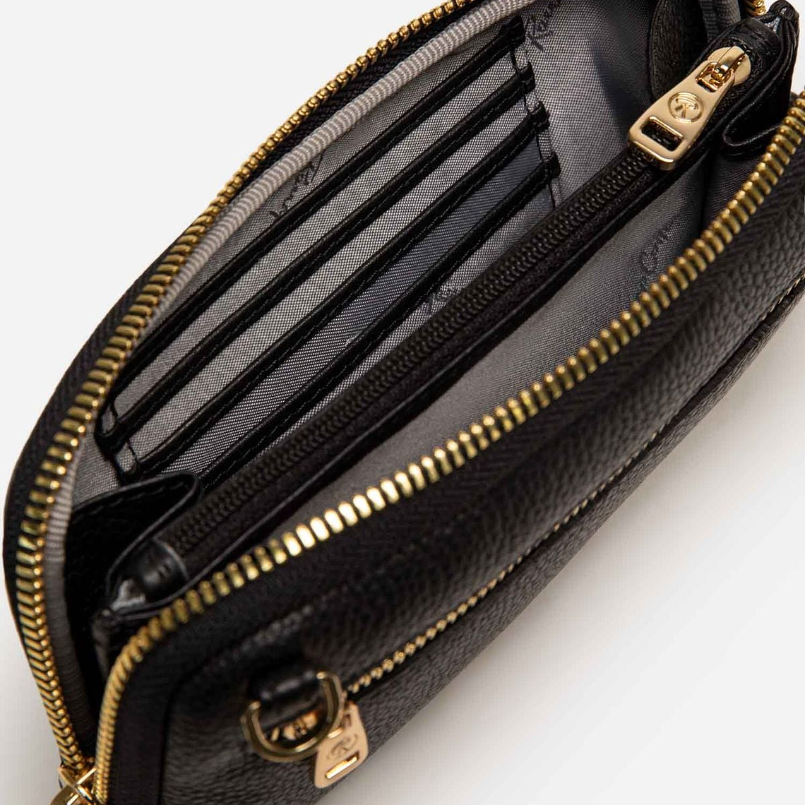 MINI BAG ESSENTIAL 3