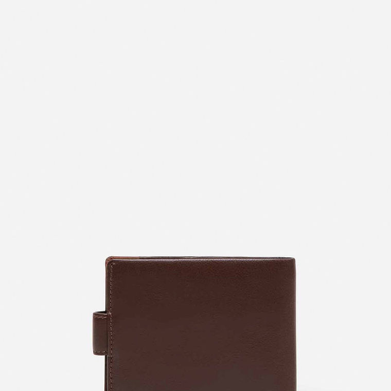 BILLETERA AXIS CON BROCHE 1