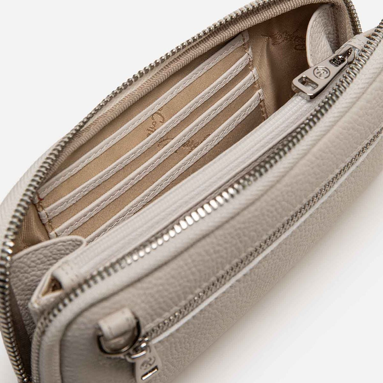 MINI BAG ESSENTIAL 3