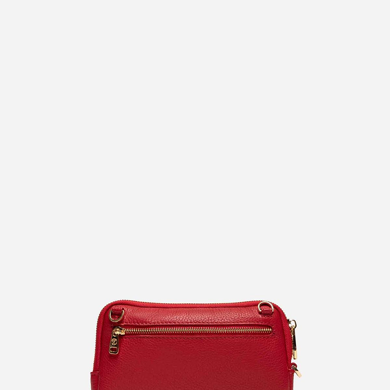 MINI BAG ESSENTIAL 4