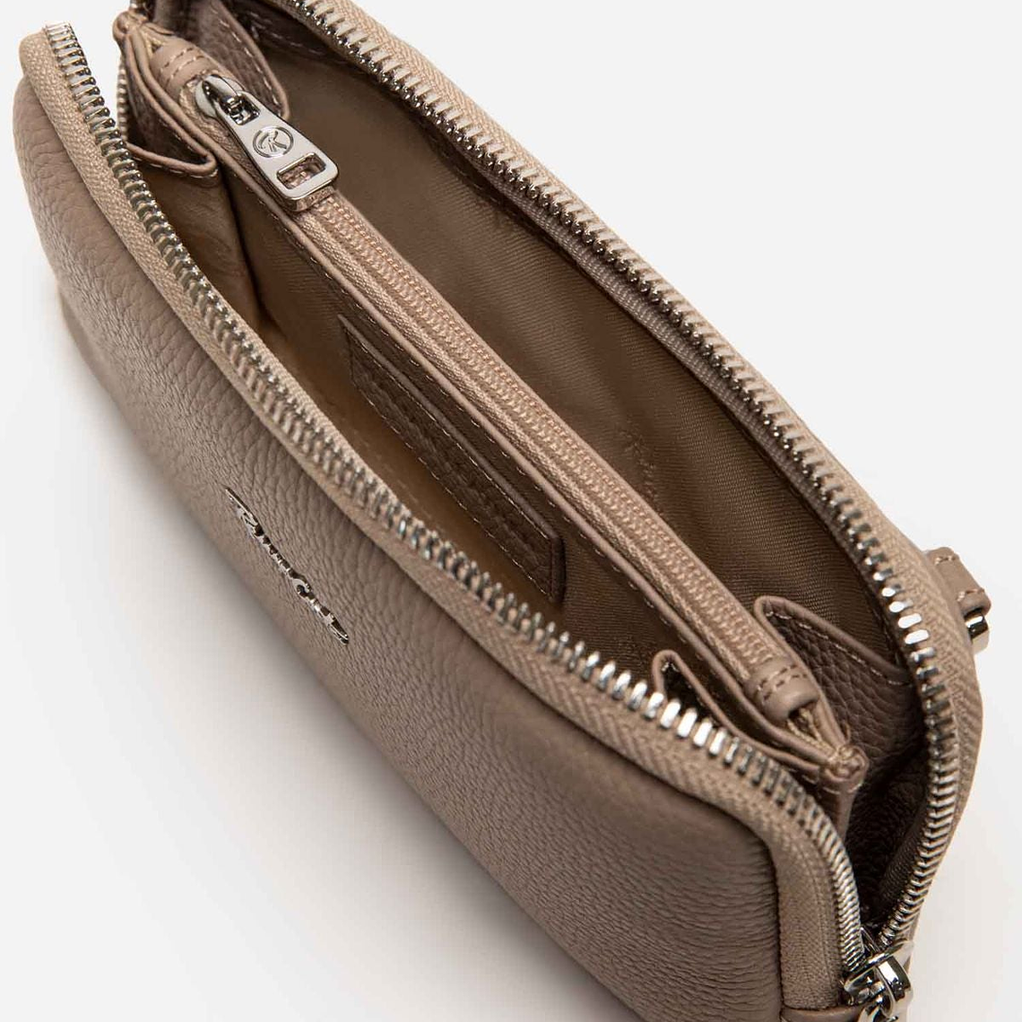 MINI BAG ESSENTIAL 2