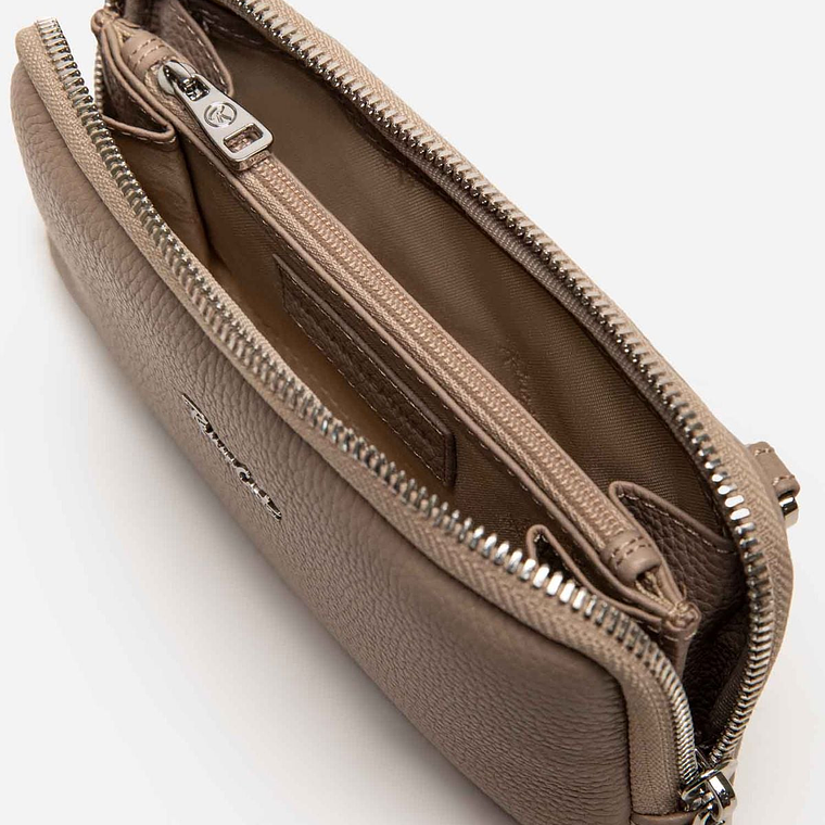 MINI BAG ESSENTIAL 2