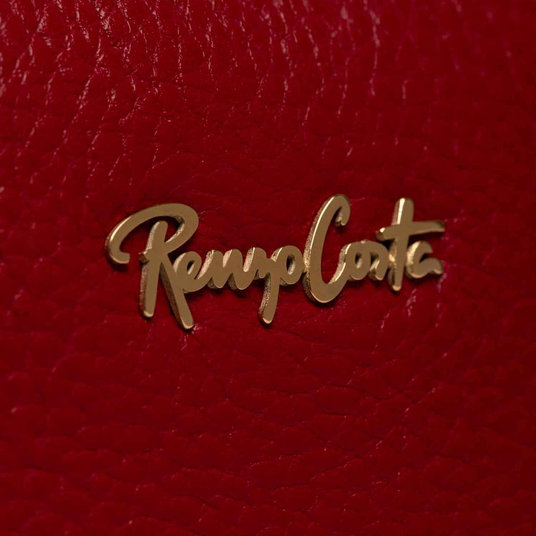 MINI BAG ESSENTIAL 5