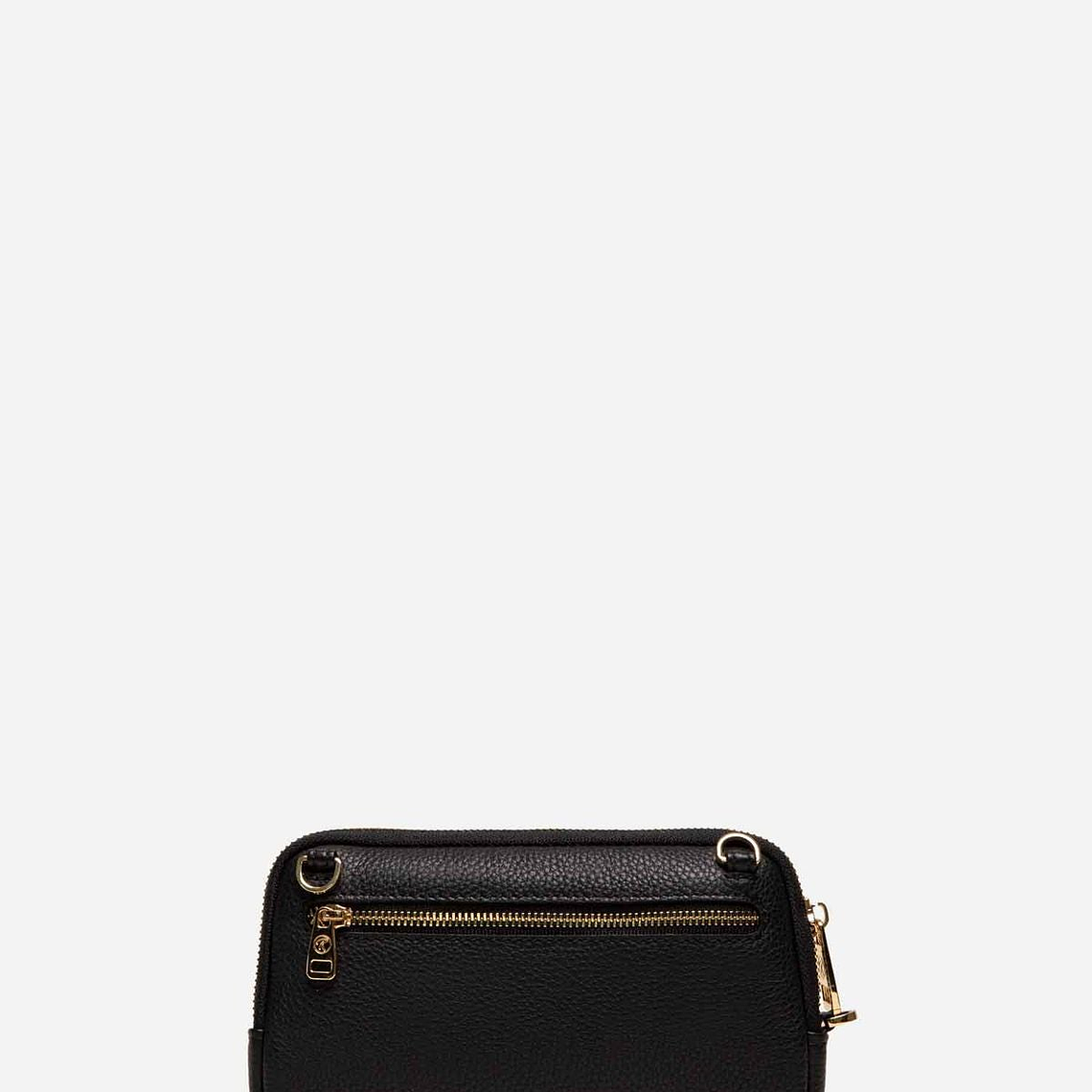 MINI BAG ESSENTIAL 4