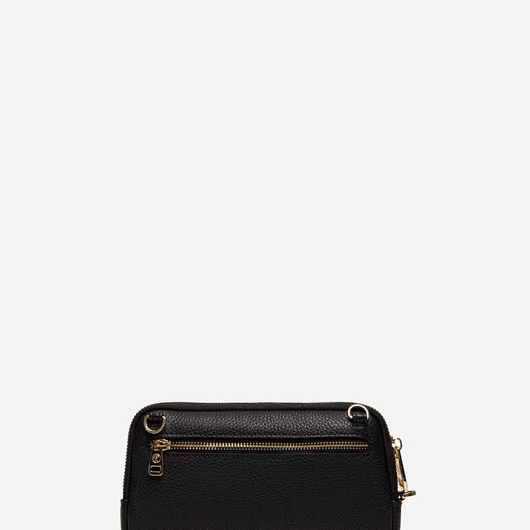 MINI BAG ESSENTIAL 4