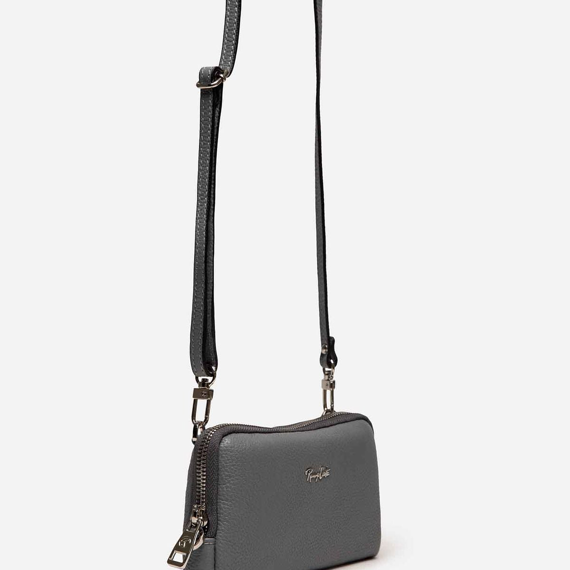 MINI BAG ESSENTIAL 1