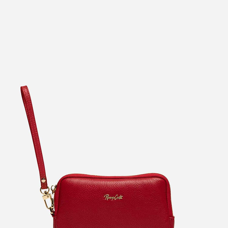 MINI BAG ESSENTIAL 6