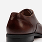 ZAPATOS PRIME LEATHER - Miniatura 5