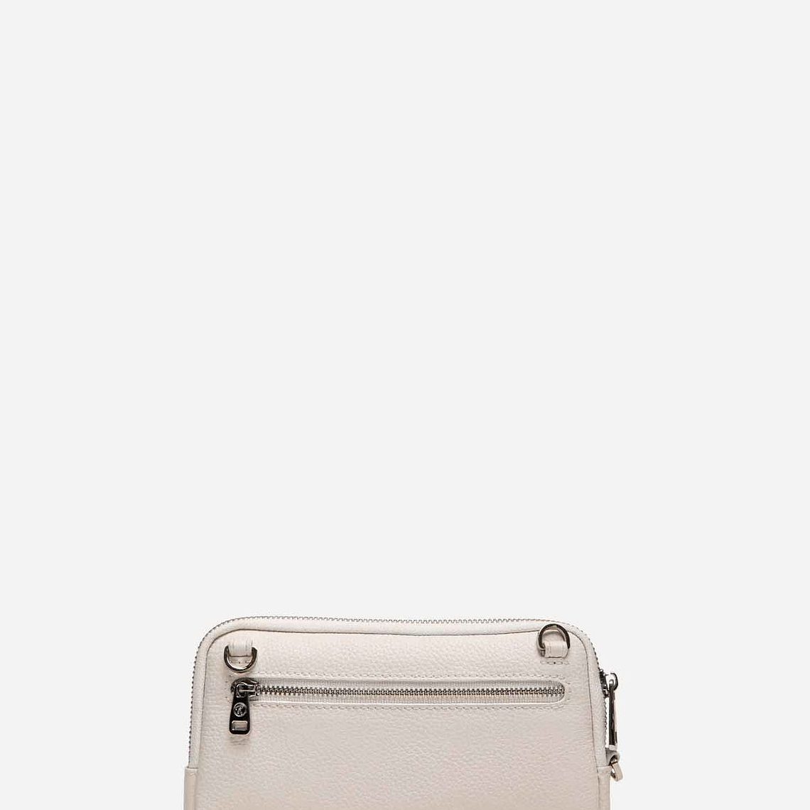 MINI BAG ESSENTIAL 4