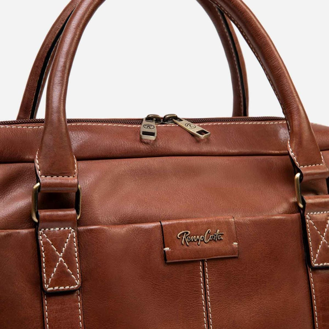 MALETIN URBAN PRIME 4