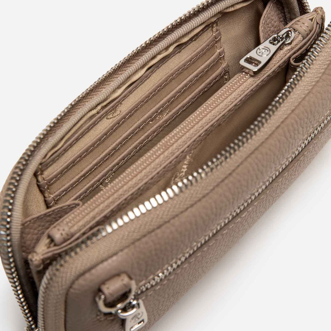 MINI BAG ESSENTIAL 3