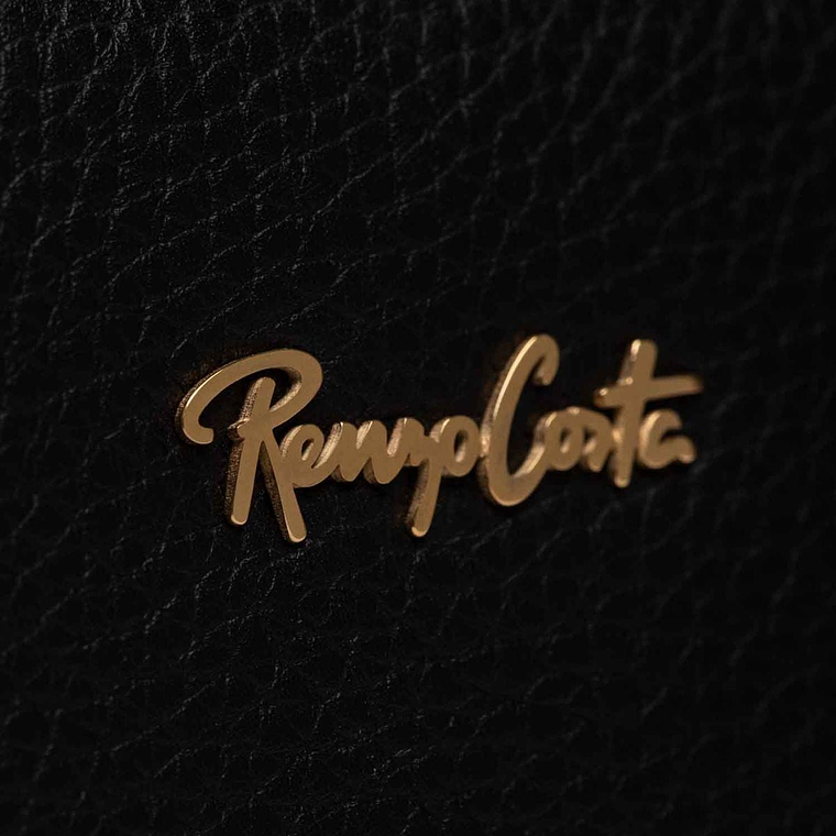 MINI BAG ESSENTIAL 5