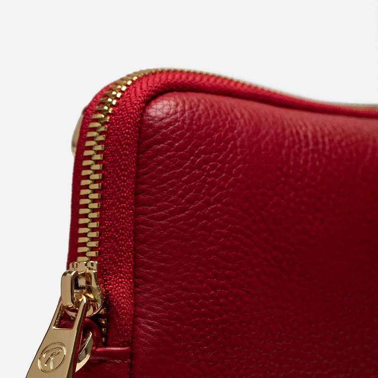 MINI BAG ESSENTIAL 7