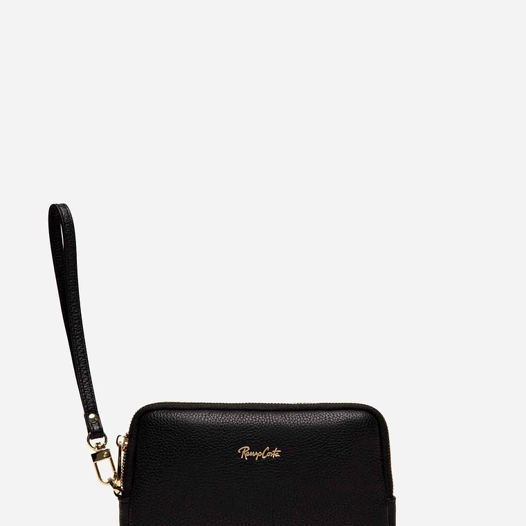 MINI BAG ESSENTIAL 6