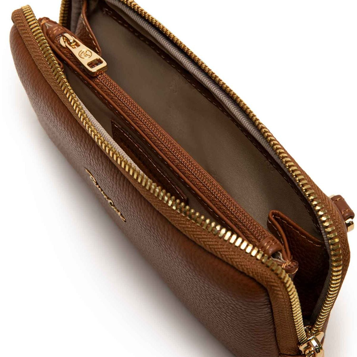 MINI BAG ESSENTIAL 2