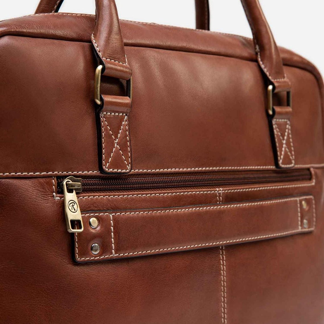 MALETIN URBAN PRIME 5