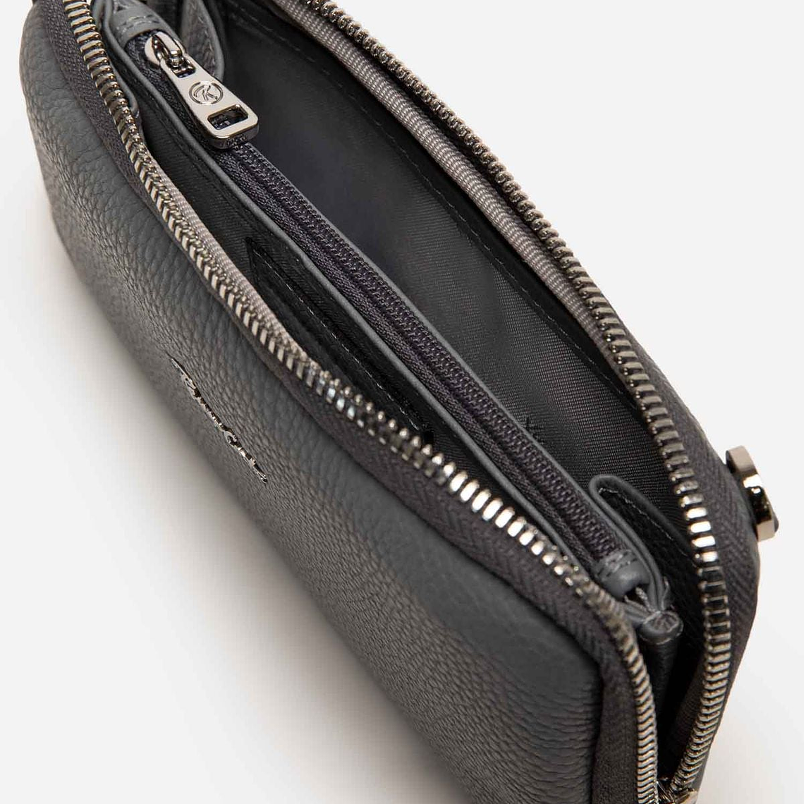 MINI BAG ESSENTIAL 2