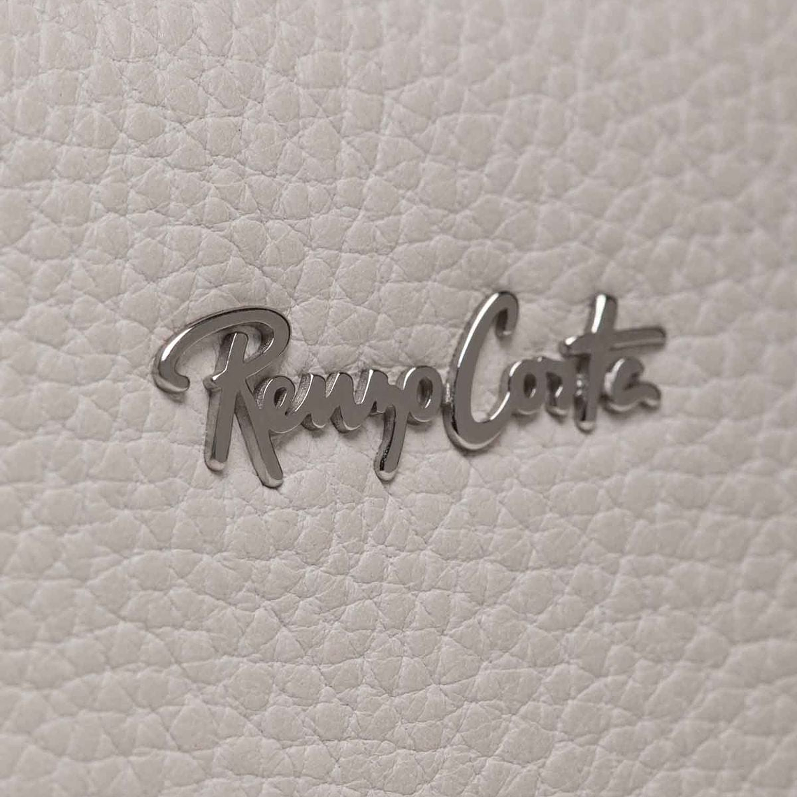 MINI BAG ESSENTIAL 5