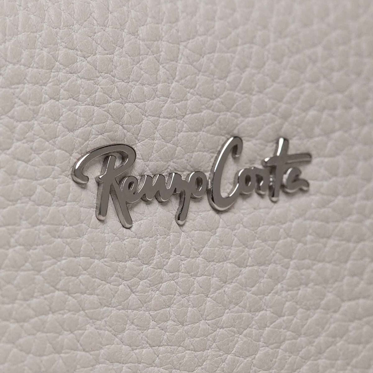 MINI BAG ESSENTIAL 5