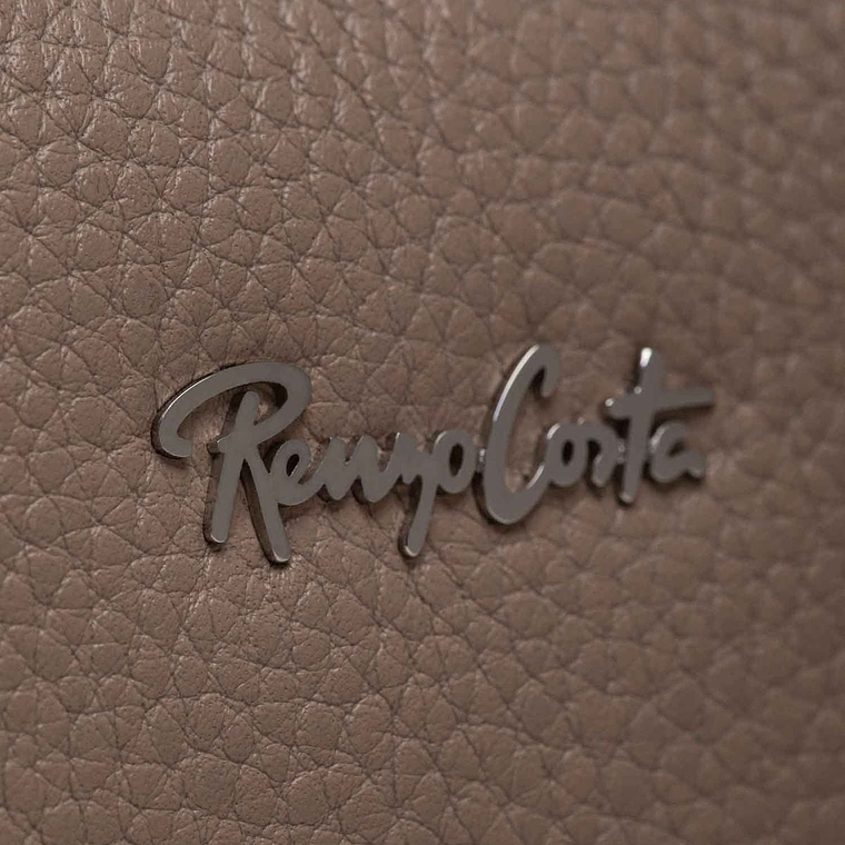 MINI BAG ESSENTIAL 5