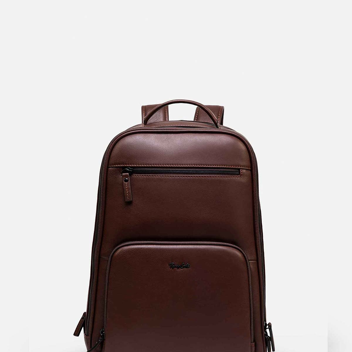 MOCHILA URBAN AXIS 1