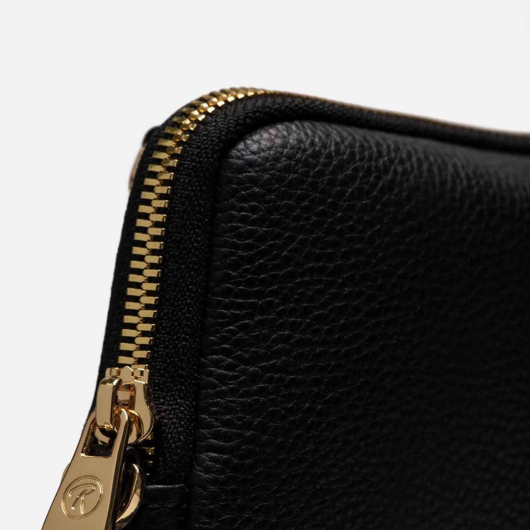 MINI BAG ESSENTIAL 7