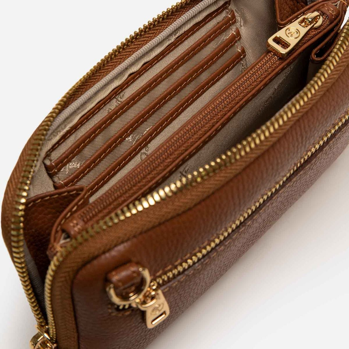 MINI BAG ESSENTIAL 3