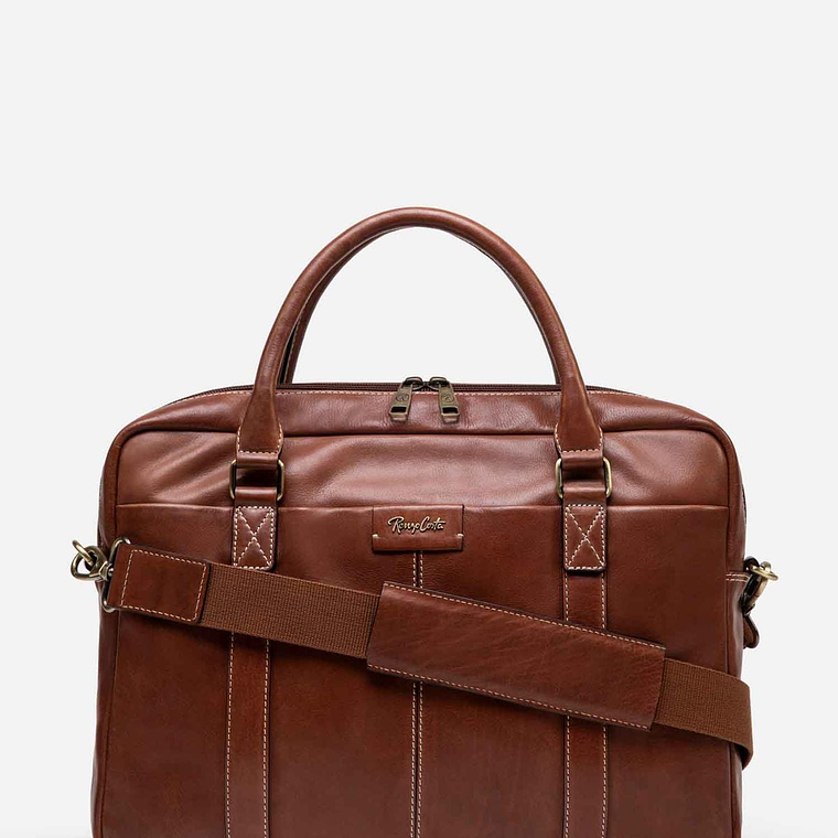 MALETIN URBAN PRIME 6