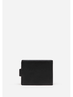 BILLETERA AXIS CON BROCHE II