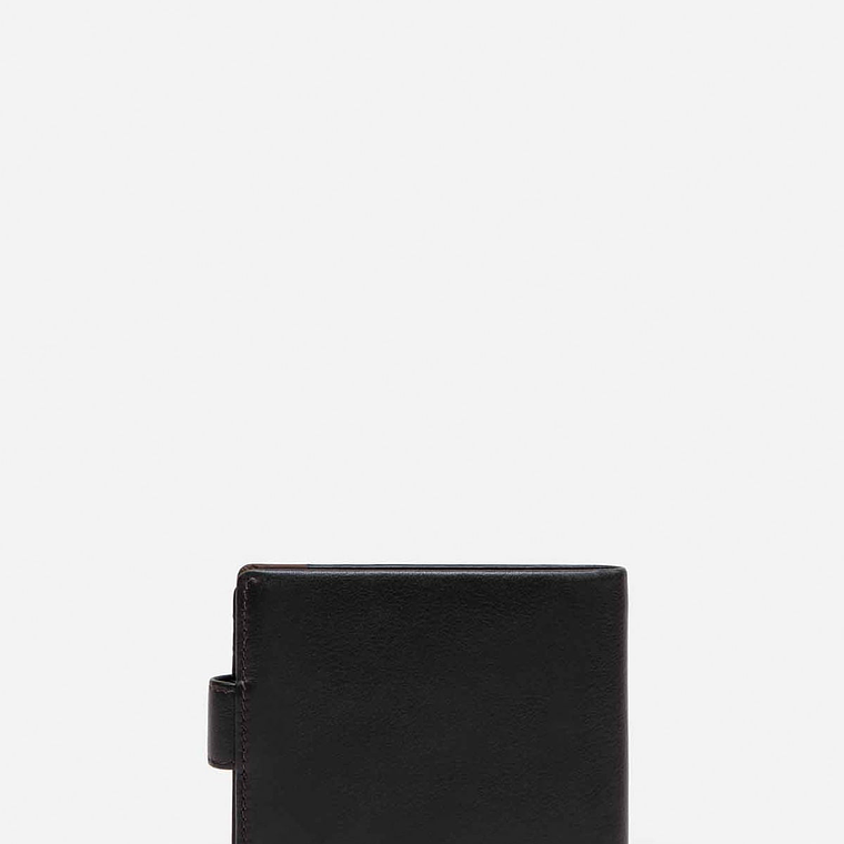 BILLETERA AXIS CON BROCHE II 2