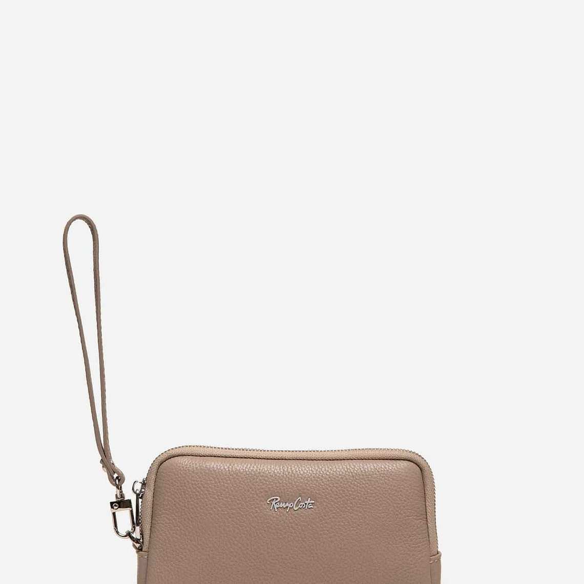 MINI BAG ESSENTIAL 6