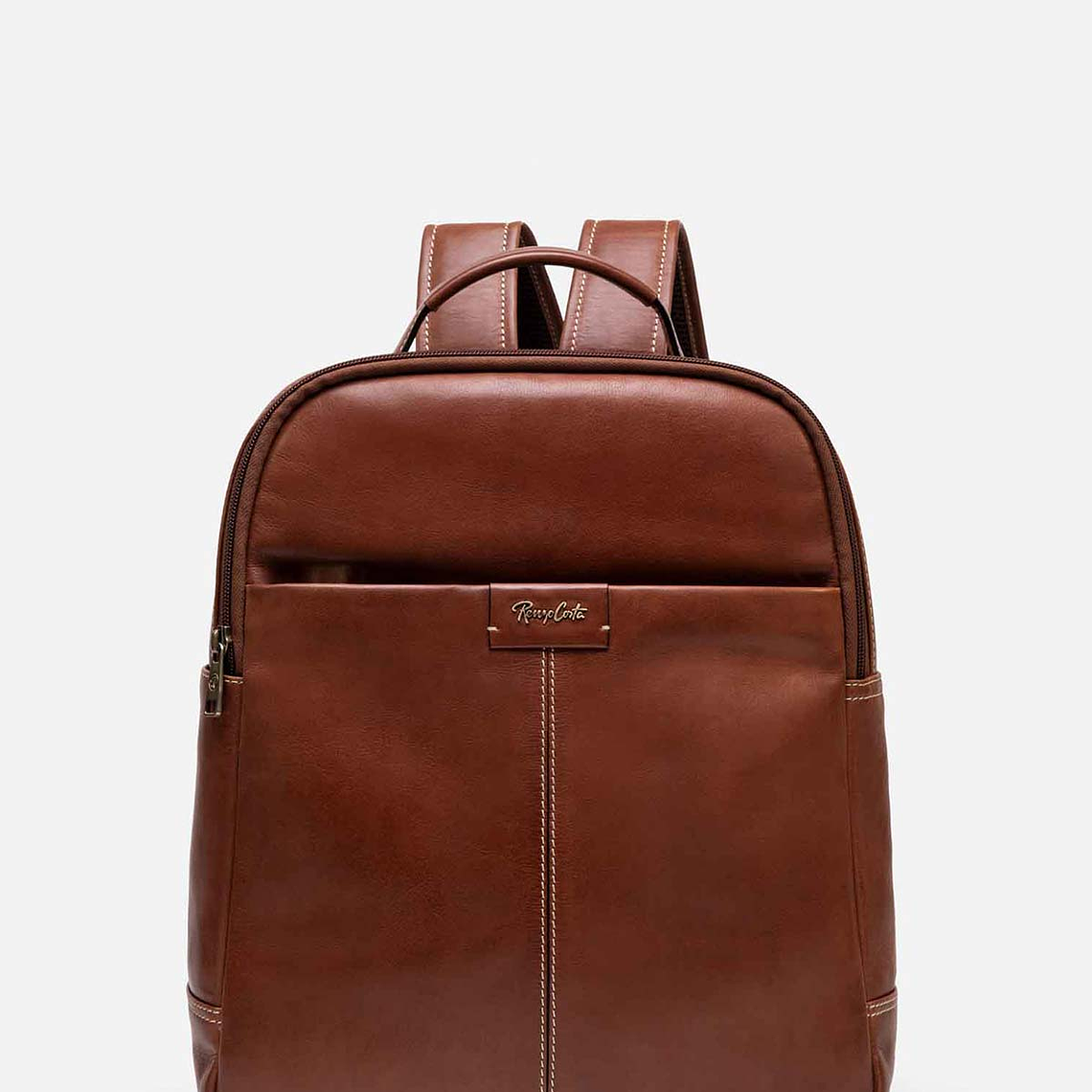 MOCHILA URBAN PRIME 1