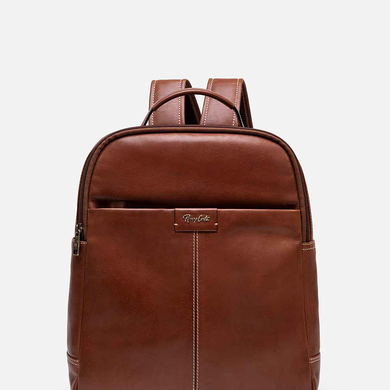 MOCHILA URBAN PRIME 1