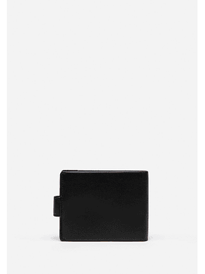 BILLETERA AXIS CON BROCHE II