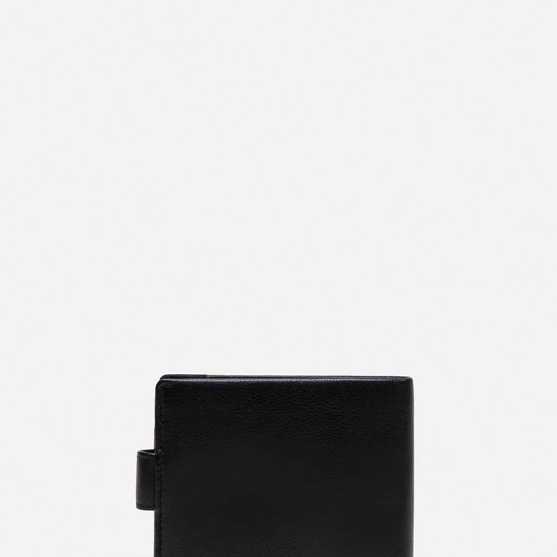 BILLETERA AXIS CON BROCHE II 2