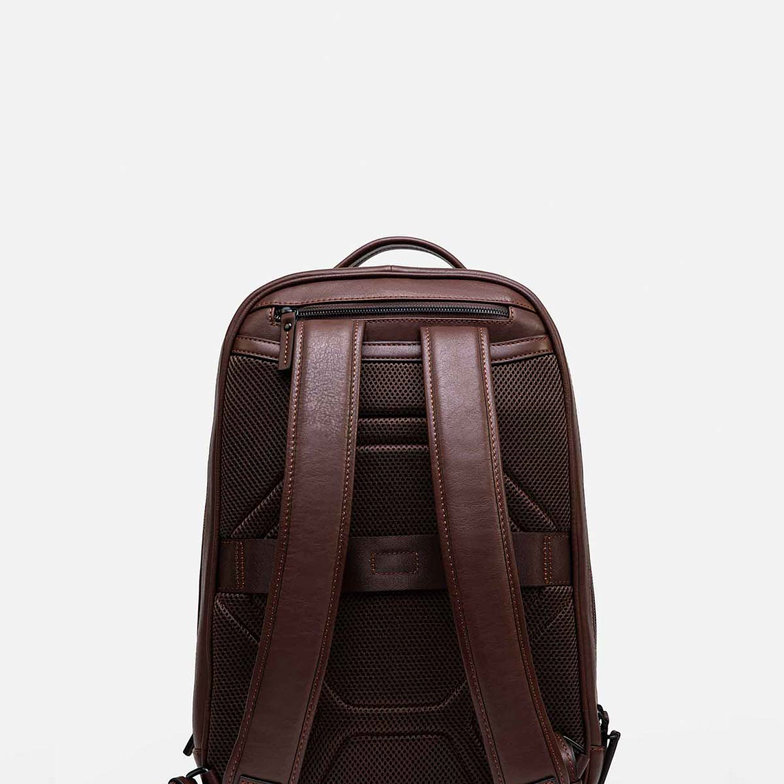 MOCHILA URBAN AXIS 2