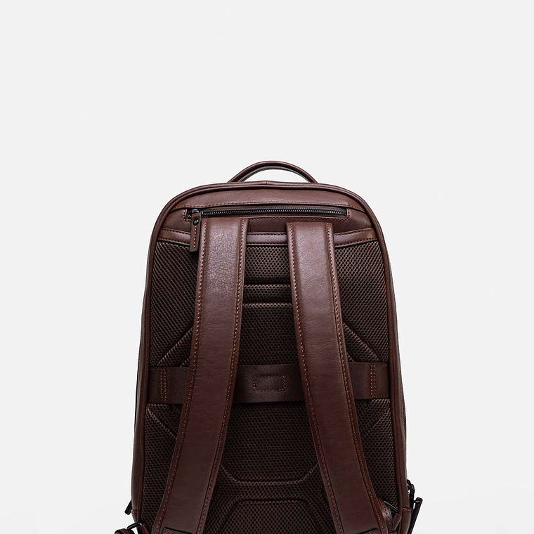 MOCHILA URBAN AXIS 2