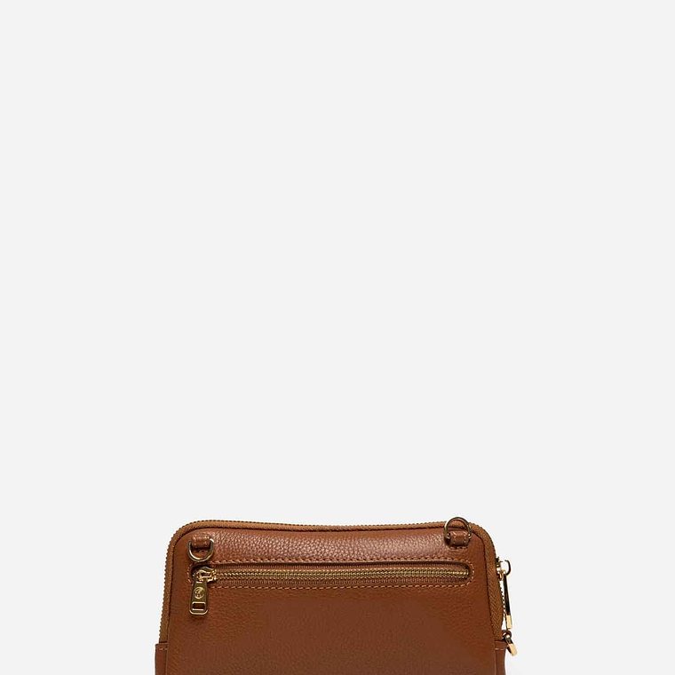 MINI BAG ESSENTIAL 4