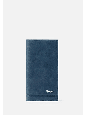 BILLETERA DE SACO ESTILO CASUAL